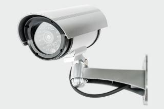 CCTV copy 20079