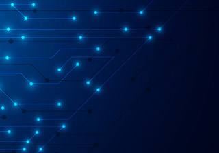 Design Considerations